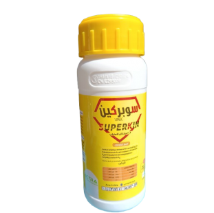 مبيد سوبر كين 1.8%