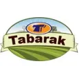 تبارك 