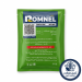 مبيد رومنيل (Romnel 80% WG) | أقوى مبيد فطري لعلاج عفن البوتريتس والبياض الدقيقي - أجري ماركت